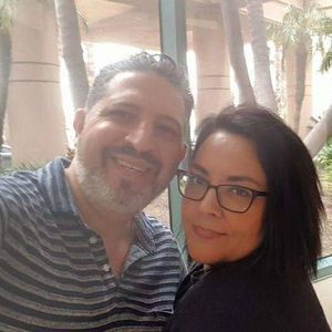 Meet your Posher, Eva